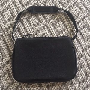 GAP Purse
